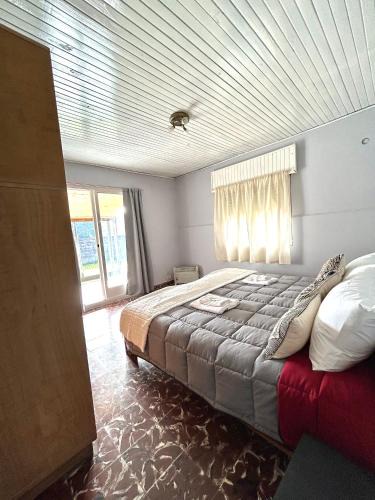 Concordia House | Casa Soler Concordia