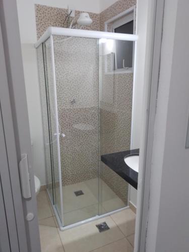 Campinas House | Casa suite em viracopos