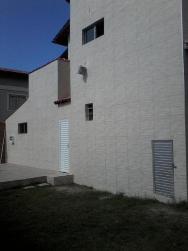 Bicanga House | Casa Temporada