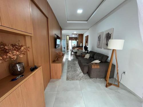 Petrolina House | Casa temporada da Fran master