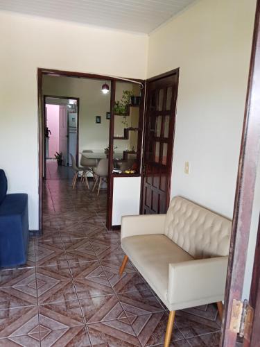 Conquista House | Casa Temporada em Ilhéus