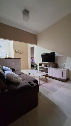 Martins House | Casa temporada Martins,RN