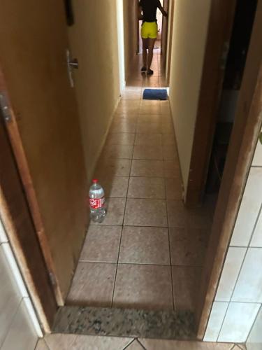 Ribeirao Preto House | Casa top
