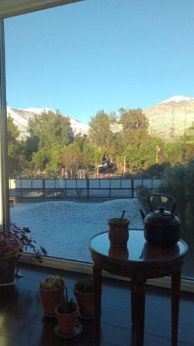 San Carlos de Bariloche House | Casa Towanda
