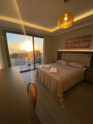 Ubatuba House | Casa Ubatuba Bem Estar