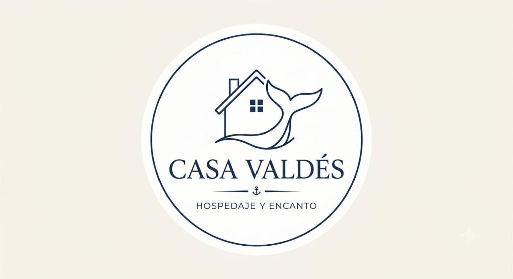Puerto Piramides House | Casa Valdés