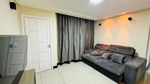 Vila Velha Apartment | Casa Vila Nova