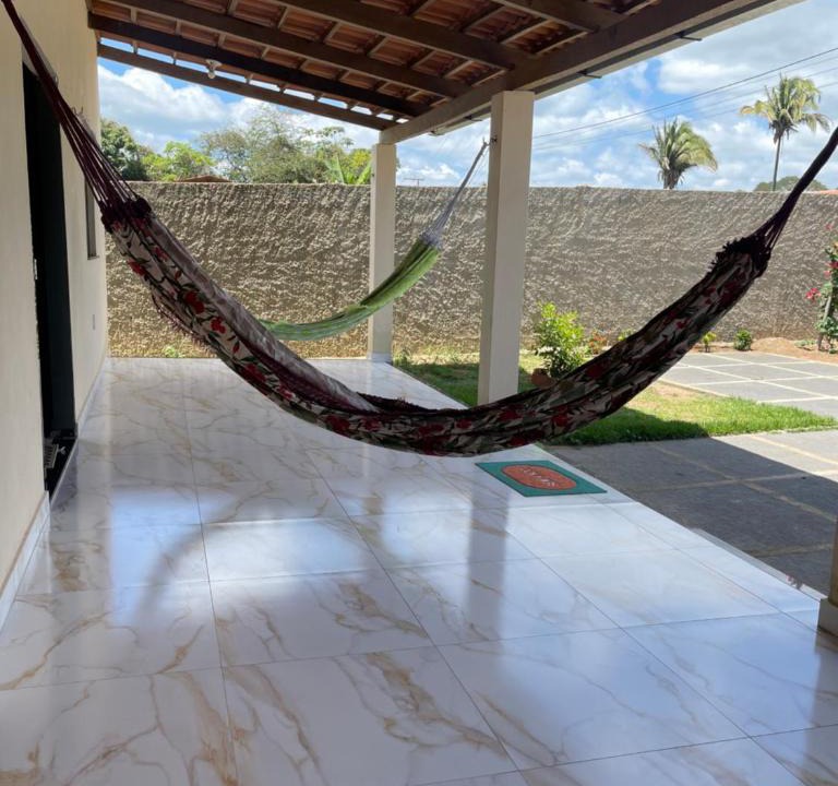 Vicosa do Ceara House | Casa vini