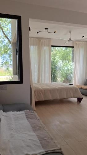 Costa del Este House | Casa XIII