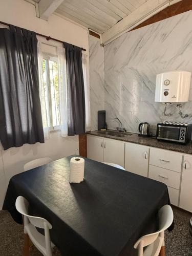 Junin House | Casa YRIGOYEN
