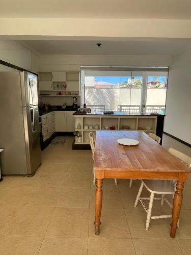 Porto Seguro House | CasaAmor
