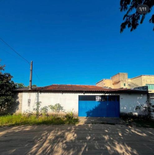 Itaparica House | Casaaracruz30