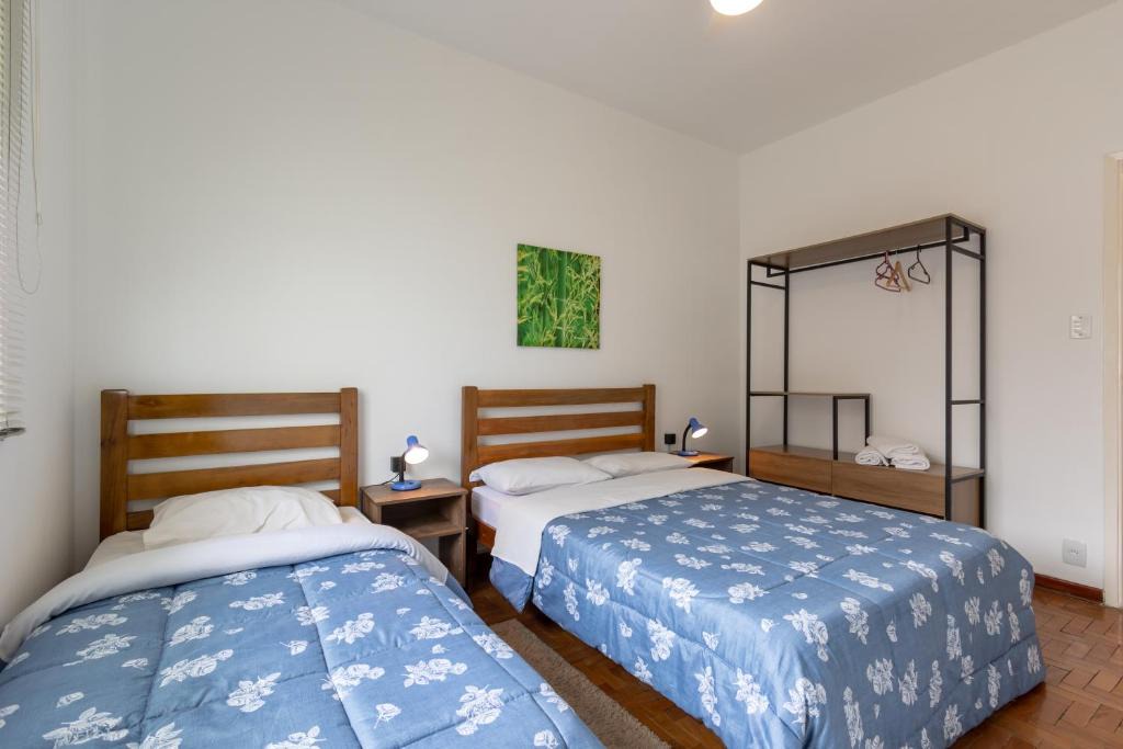 Zona Leste House | Casas no Tatuapé, 2 ou 3 quartos e Garagem