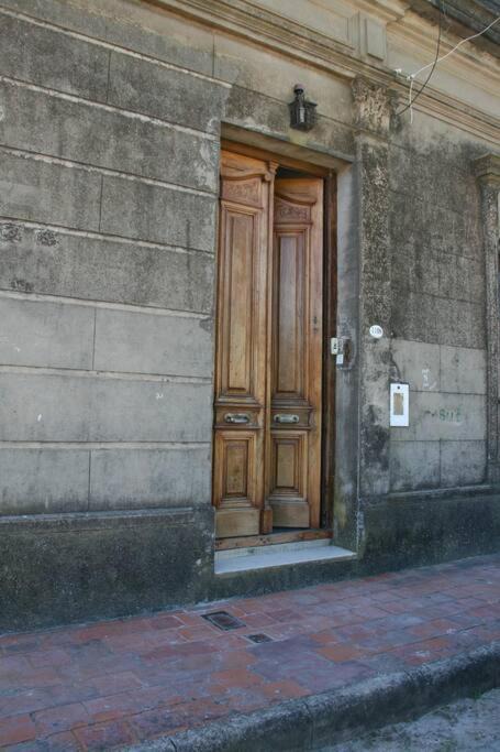 Victoria House | Casona Los Lilios en Victoria Entre Rios