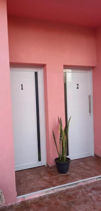 Ramallo Apartment | Catamarca Apart