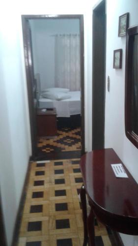 Centro Apartment | Central 1
