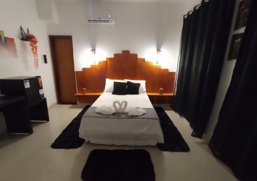 Centro Hotel | Central Palace Hotel