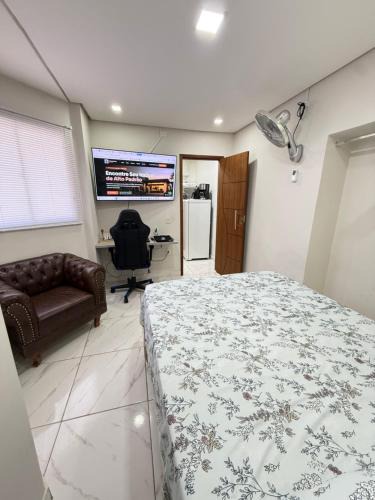 Centro Apartment | Centro de Vitoria