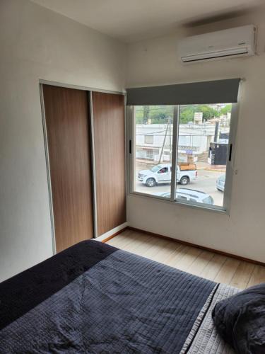 Rio Ceballos Apartment | Centro Rio Ceballos