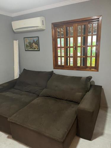 Cachoeiras de Macacu House | Chácara Belas Águas