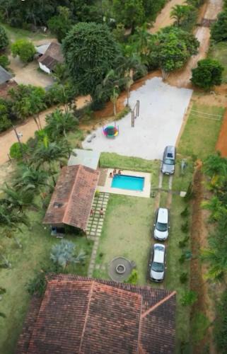 Domingos Martins House | Chácara cantinho na roça, Domingos Martins - Espirito Santo