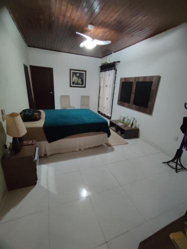 Iguape House | Chácara da Felicidade Holing Hostel Conexão e cura interior!