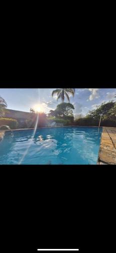 Sao Pedro House | Chácara em Sao Pedro SP