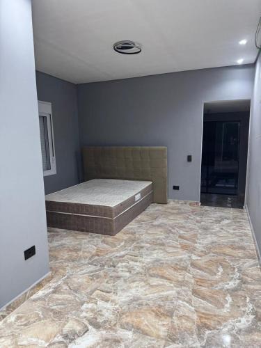 Mogi das Cruzes House | Chácara kazon