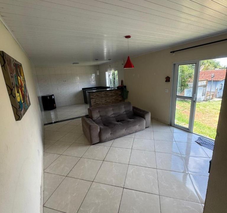 Braganca Paulista House | Chácara Marcelino