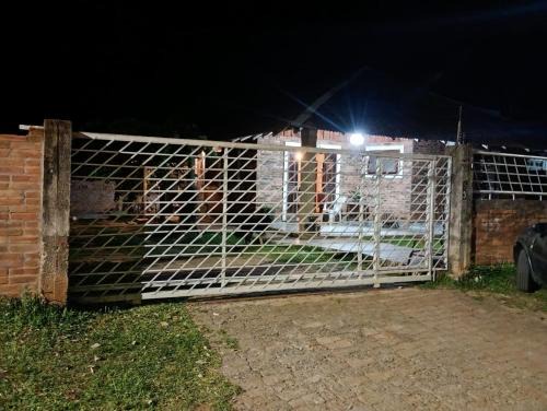 Jardim Europa House | Chácara Munhoz