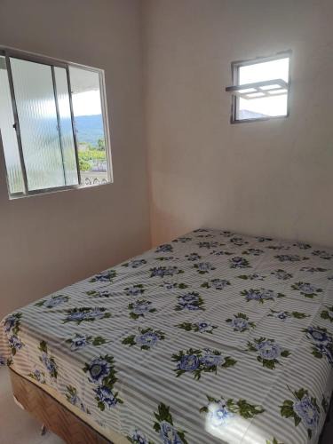 Crato Apartment | Chácara Santa Teresinha Crato