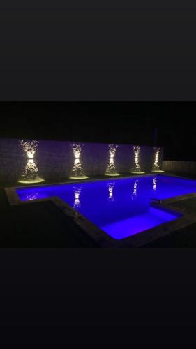 Mairipora House | Chácara Ventura