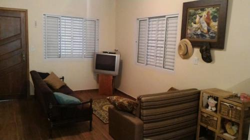 Vila Lajeado House | Chacara do Holandes Voador