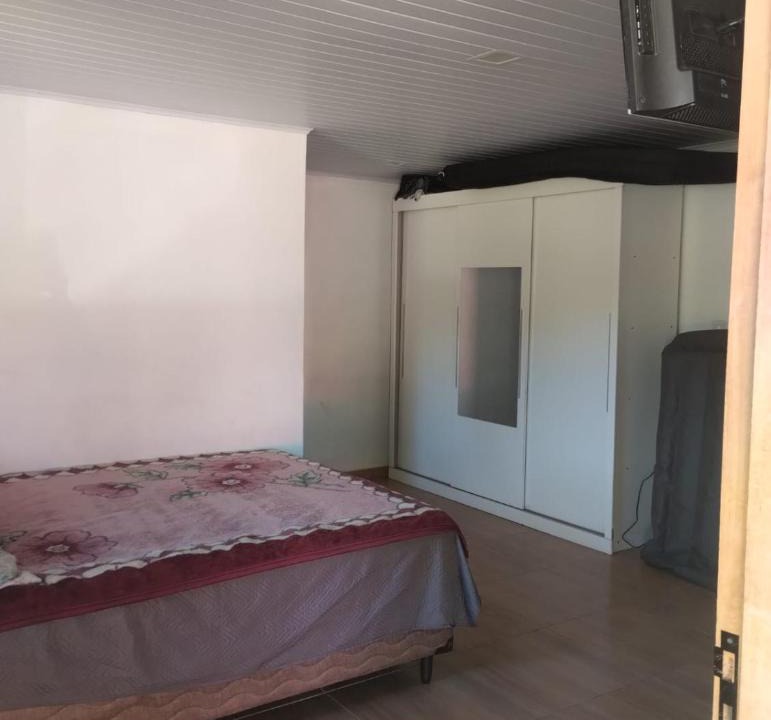 Jundiai House | Chacara Do Val