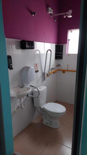 Jarinu House | Chacara recanto mineiro