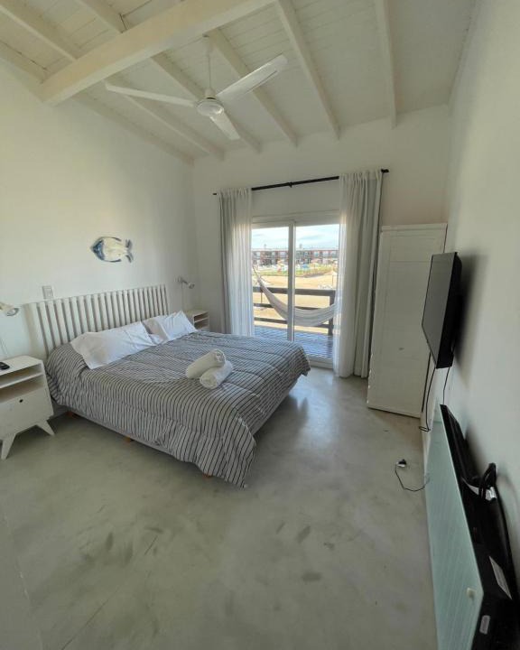 Mar Azul Apartment | Chacras del Mar Azul