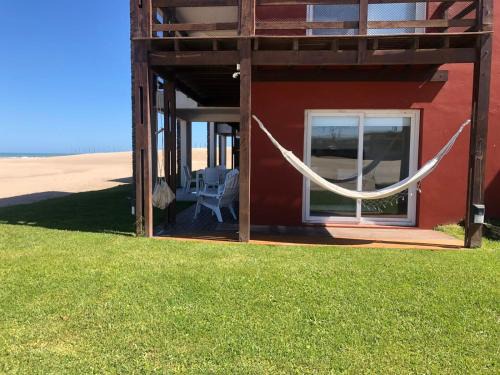 Mar Azul Apartment | Chacras del Mar Tronera PB 1