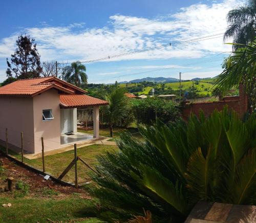 Socorro House | Chalé luar da serra, Camilos, Socorro