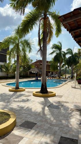 Barreirinhas Ski Chalet | Chalé Porto dos Lençóis 14 - Barreirinhas - Lençóis Maranhenses