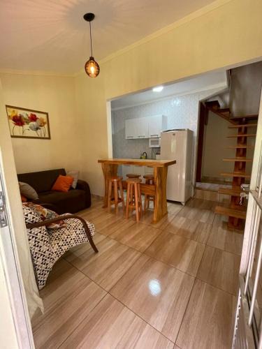 Caparao National Park House | Chalé Roda Dágua A
