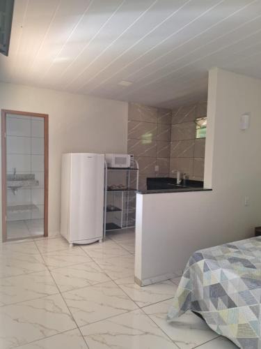 Caparao National Park House | Chalé Roda Dágua B