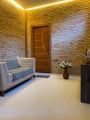 Graca Villa | Chalé Suíça da Serra