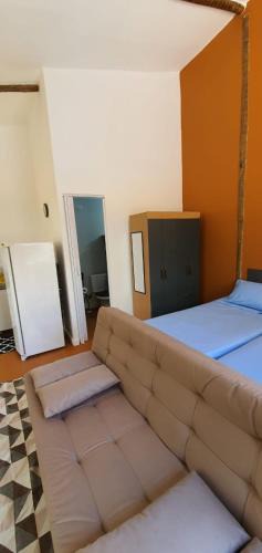 Cotia Apartment | Chalés do Rizzo 02