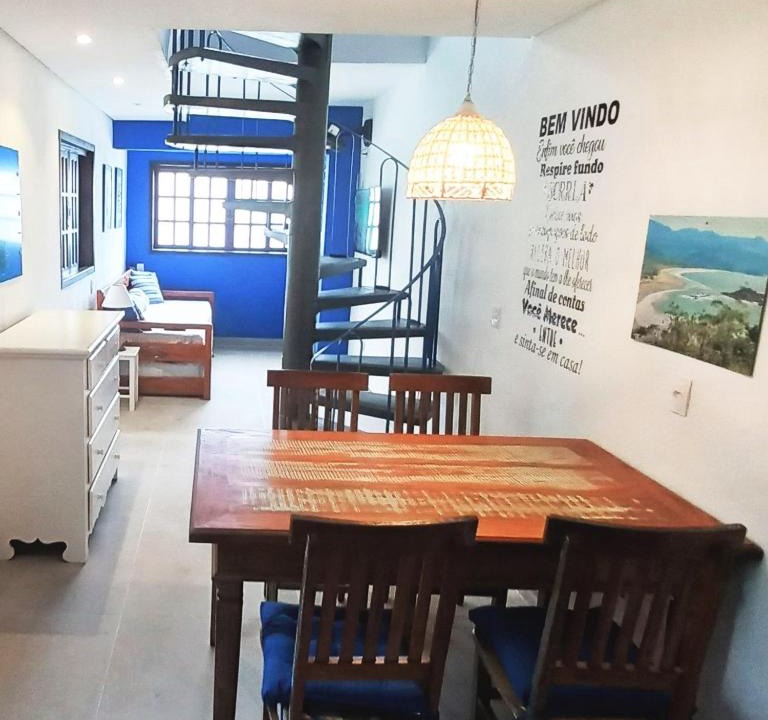 Cocaia House | Chalés Recanto dos Moleiros