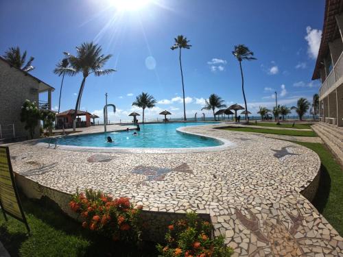 Barra Grande Cabin | Chalés Village Gales