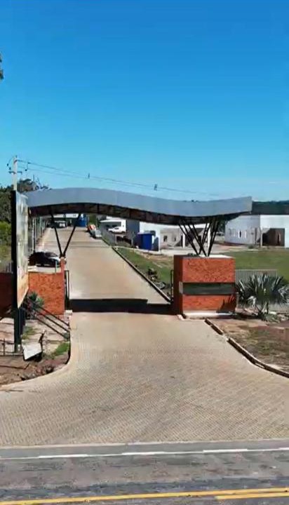 Cuiaba House | Chapada Park Pousada e Restaurante
