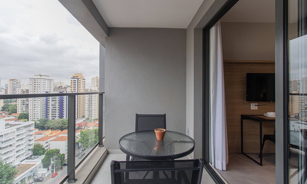 Vila Pompeia House | Charm and Comfort Near Allianz Parque | SP-P1505B