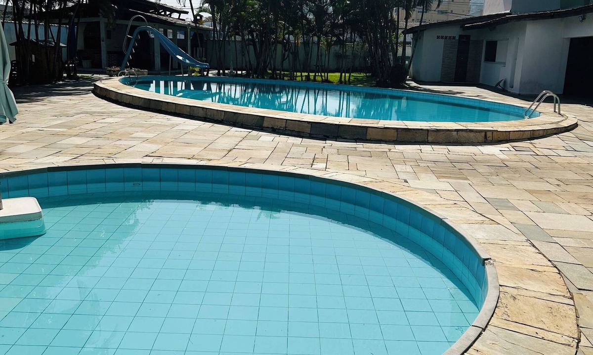 Asturias Condo | Charmoso apartamento de 3 quartos nas Astúrias.