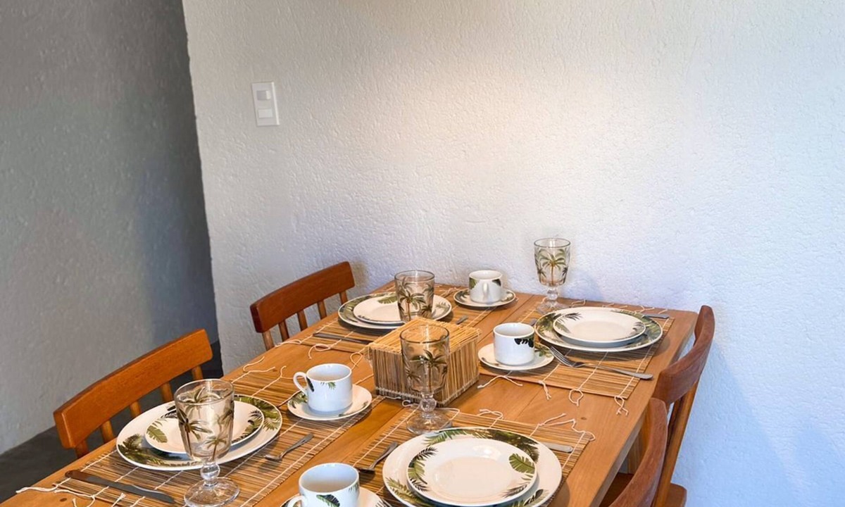 Passo de Camaragibe House | Charming House - Private Pool - Riacho Beach