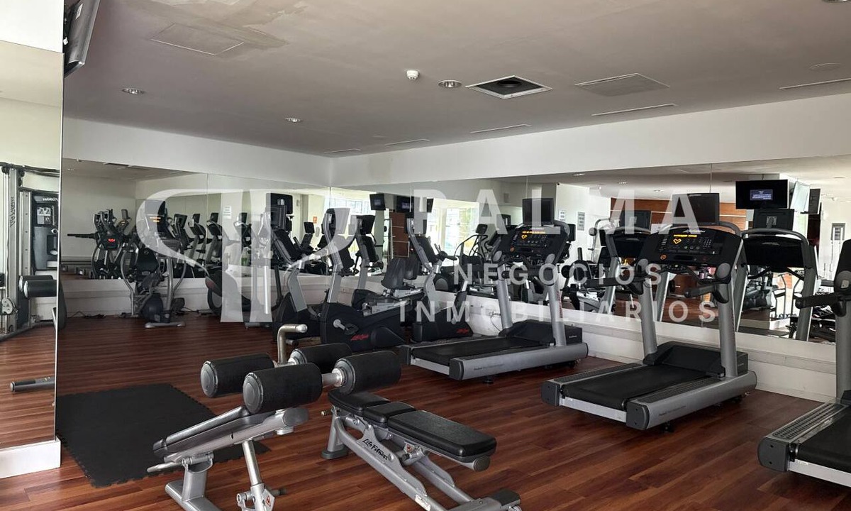 Aidy Grill Apartment | Charming 2-Bedroom Apartment at Parada 6 Brava, Punta del Este
